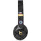 NBA Los Angeles Clippers Black Rust Studio Wireless 3 Skin